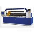 https://www.bossgoo.com/product-detail/cnc-paper-tube-cutting-machine-with-61976269.html